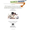 HIPAA Regulatory Documents: The Documents of HIPAA as a Convenient Reference in a Searchable CD-ROM... by Daniel Farb