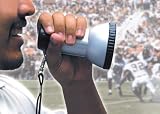 Mini Megaphone JB4054