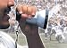 Sporting Goods : Mini Megaphone JB4054