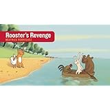 Rooster's Revenge (Stories Without Words)