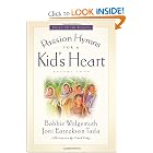 Buy Passion Hymns for a Kid's Heart (Hymns for a Kid's Heart, Vol. 4) by Bobbie Wolgemuth, Joni Eareckson Tada, and Frank Ordaz