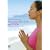 Hawaiian Life Style with YOGA Relaxing & Healing,Spiritual & Healthy [DVD]