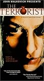 VHS : The Terrorist