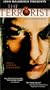 The Terrorist [VHS]