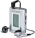 PANASONIC SV-MP20 128MB Portable Multi Digital Audio Player