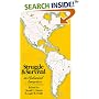 Struggle and Survival in Colonial America