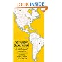 Struggle and Survival in Colonial America