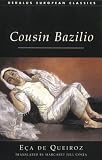 Cousin Basilio (Dedalus European Classics) (Dedalus European Classics)