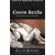 Cousin Basilio (Dedalus European Classics)