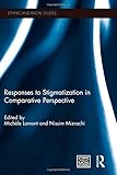 Responses to stigmatization in comparative perspective