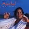 The Good NDN Records (Native American Music That Doesn't Suck) {MOD}
