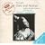 Purcell: Dido and Aeneas / James, Lewis, Baker, Herincx
