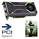 XFX GeForce GTS 250 Core Edition - Graphics adapter - GF GTS 250 - PCI Express 2.0 x16 - 1 GB DDR3 - DVI ( HDCP ) - HDTV out