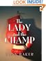 The Lady and the Champ