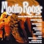 Moulin Rouge: Music Inspired By the Film