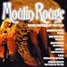 Moulin Rouge: Music Inspired by the Film