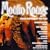 Moulin Rouge: Music Inspired by the Film