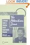 The Attention Zone: A Parent's Guide To Attention Deficit/Hyperactivity