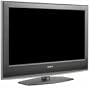 Sony Bravia KDL-32S2000 32-Inch Flat Panel LCD HDTV