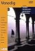 Venedig - TRAVEL-WEB-DVD