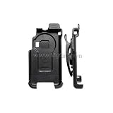 Nokia N75 Premium Swivel Belt Clip Holster