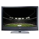Sony KDL 40 S 2510 E 40 Zoll / 102 cm 16:9 "HD-Ready" LCD-Fernseher anthrazit