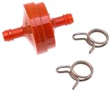 Briggs & Stratton Fuel Filter 150 Micron #5018H