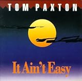 It Aint Easy