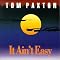 Tom Paxton Picture 11