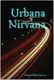 Urbana Nirvana