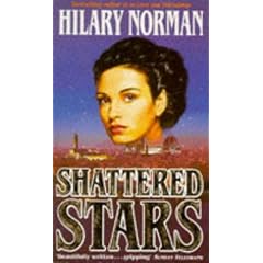Shattered Stars