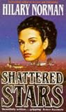 Shattered Stars