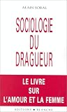 Sociologie du dragueur