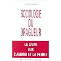 Sociologie du dragueur