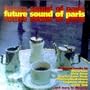 Future Sound of Paris