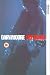Gary Moore - Live Blues