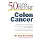 Cancer Books for LRC