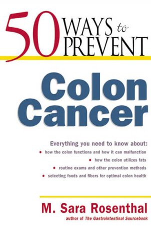 Colon-Cancer