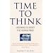 Recommended Nirvana Coaching books