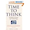 Time to Think: Listening to Ignite the Human Mind