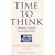 Time to Think: Listening to Ignite the Human Mind