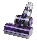 Dyson Mini Turbine Head
