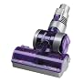 Dyson Mini Turbine Head