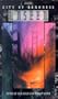 City Of Darkness: Unseen