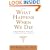 What Happens When We Die?: A Groundbreaking Study into the Nature of Life and Death