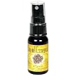 Liquid Essence Clove, 1-Ounce (30 ml) (Pack of 3)