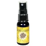 Liquid Essence Clove, 1-Ounce (30 ml) (Pack of 3)