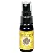 Liquid Essence Clove, 1-Ounce (30 ml) (Pack of 3)