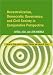 Books : Decentralization, Democratic Governance, and Civil Society in Comparative Perspective: Africa, Asia, and Latin America (Woodrow Wilson Center Press)