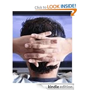 How I Lowered My Cable Bill by $100 Per Month [Kindle Edition]